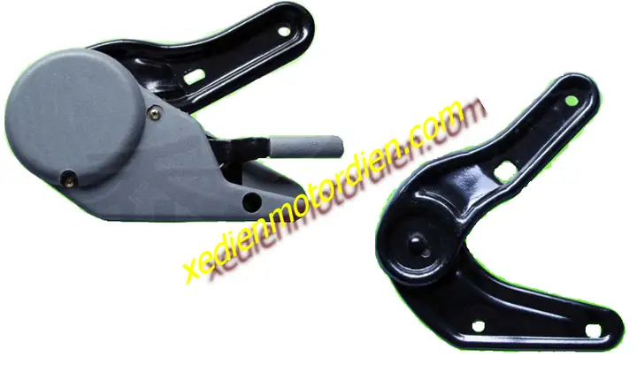 Bản Lề Ghế Gập Ngả Bản Lề Ghế Gập Ngả