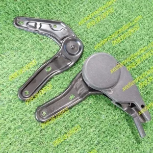 Bản Lề Ghế Gập Ngả
