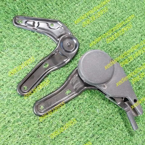 Bản Lề Ghế Gập Ngả Bản Lề Ghế Gập Ngả