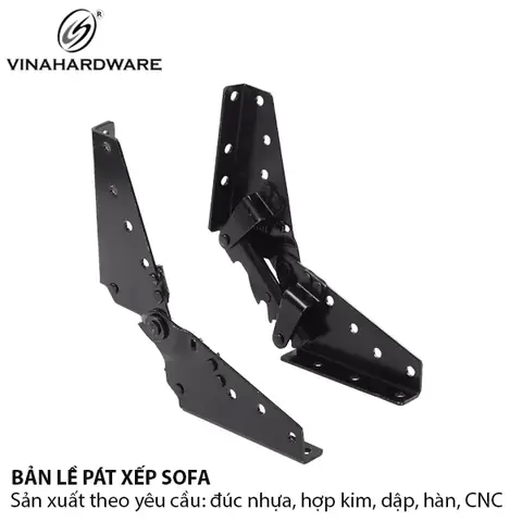 Bản Lề Ghế Sofa Bản Lề Ghế Sofa