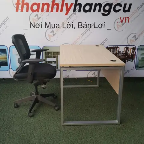Bán Thanh Lý Bàn Ghế Văn Phòng Bán Thanh Lý Bàn Ghế Văn Phòng