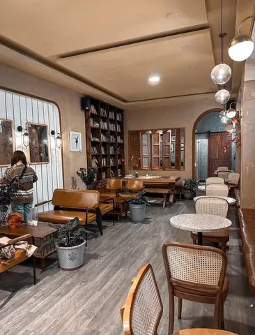 Báo Giá Bàn Ghế Cafe