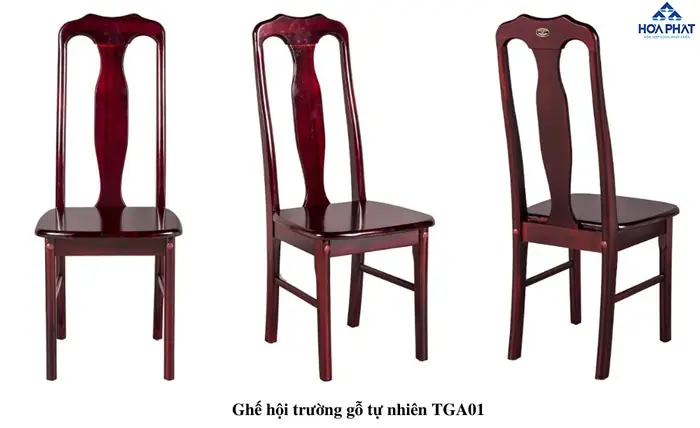 Báo Giá Bàn Ghế Gỗ Hội Trường Báo Giá Bàn Ghế Gỗ Hội Trường