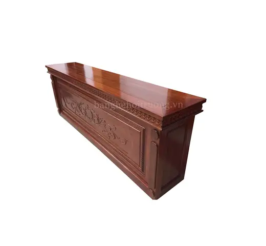 Báo Giá Bàn Ghế Gỗ Hội Trường Báo Giá Bàn Ghế Gỗ Hội Trường