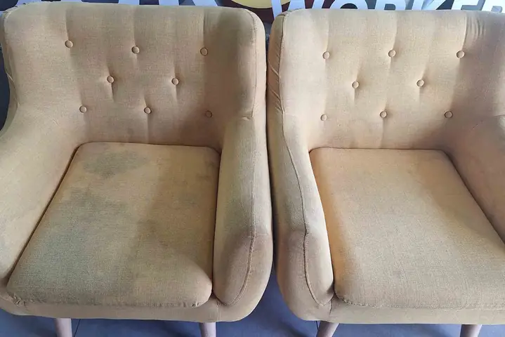 Báo Giá Bọc Lại Ghế Sofa Báo Giá Bọc Lại Ghế Sofa
