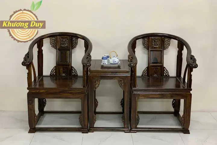 Bộ Bàn 2 Ghế Để Phòng Ngủ Bộ Bàn 2 Ghế Để Phòng Ngủ