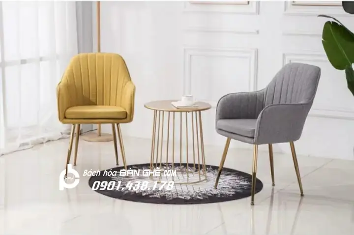 Bộ Bàn 2 Ghế Để Phòng Ngủ Bộ Bàn 2 Ghế Để Phòng Ngủ