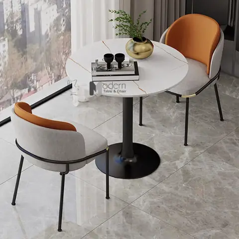 Bộ Bàn 2 Ghế Phòng Ngủ Bộ Bàn 2 Ghế Phòng Ngủ