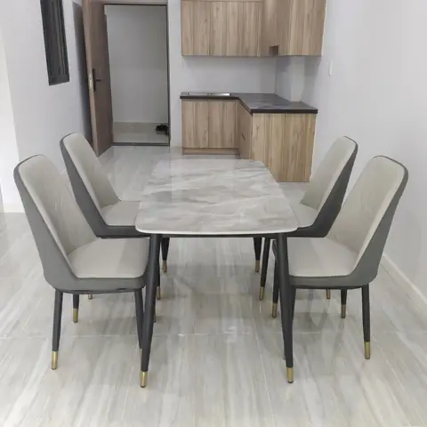 Bộ Bàn An 4 Ghế Giá Rẻ Tphcm Bộ Bàn An 4 Ghế Giá Rẻ Tphcm