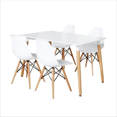 Bộ Bàn An 4 Ghế Giá Rẻ Tphcm Bộ Bàn An 4 Ghế Giá Rẻ Tphcm
