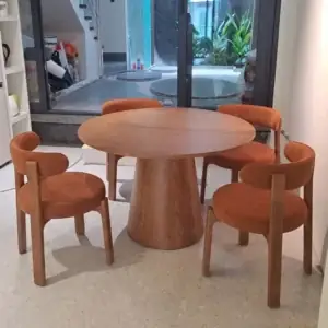 Bộ Bàn An 4 Ghế Giá Rẻ Tphcm Bộ Bàn An 4 Ghế Giá Rẻ Tphcm