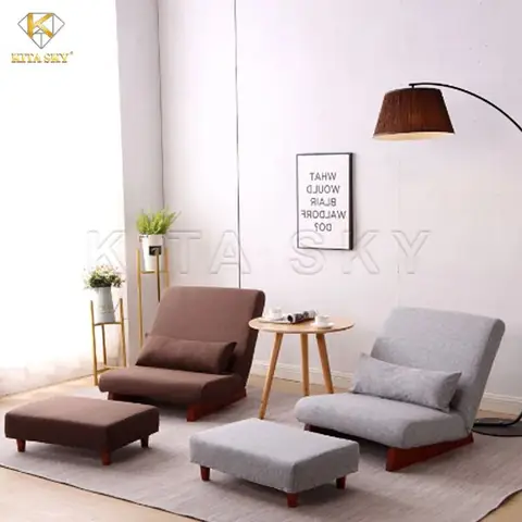 Bộ Bàn Ghế Bệt Phòng Khách
