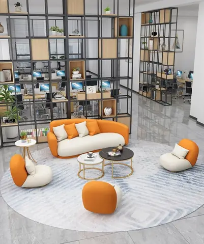 Bộ Bàn Ghế Bệt Phòng Khách