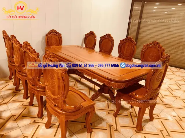 Bộ Bàn Ghế Đẹp Bộ Bàn Ghế Đẹp