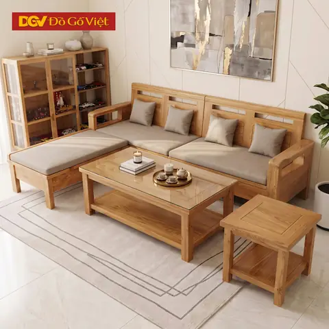 Bộ Bàn Ghế Đẹp Bộ Bàn Ghế Đẹp