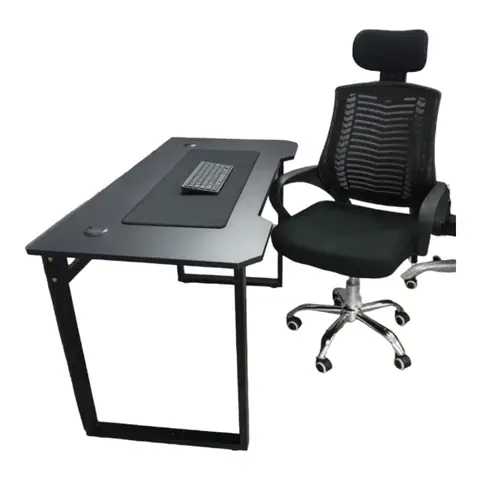 Bộ Bàn Ghế Gaming Giá Rẻ Bộ Bàn Ghế Gaming Giá Rẻ