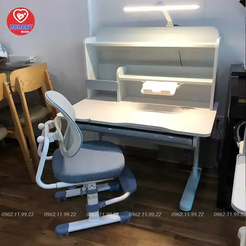 Bộ Bàn Ghế Học Sinh Cấp 1 Bộ Bàn Ghế Học Sinh Cấp 1
