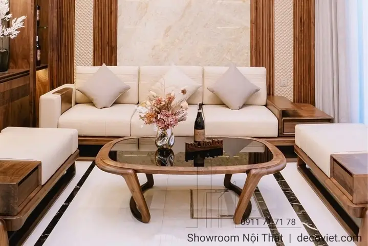 Bộ Bàn Ghế Sofa Phòng Khách Bộ Bàn Ghế Sofa Phòng Khách