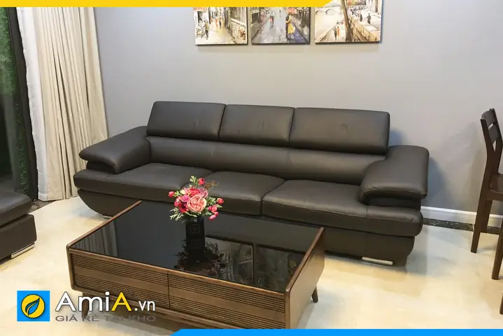 Bộ Bàn Ghế Sofa Phòng Khách Nhỏ Giá Rẻ Bộ Bàn Ghế Sofa Phòng Khách Nhỏ Giá Rẻ