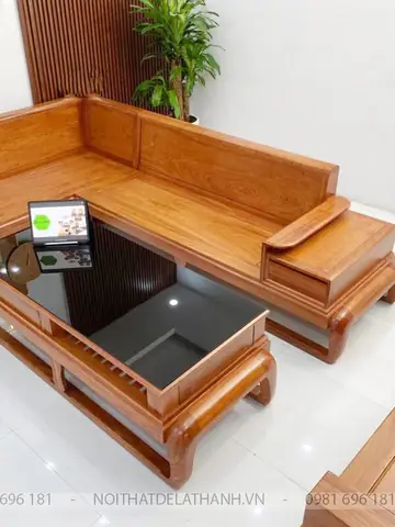 Bộ Ghế Sa Lông Bộ Ghế Sa Lông