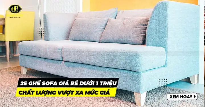 Bộ Ghế Sofa Giá Rẻ Bộ Ghế Sofa Giá Rẻ