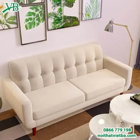 Bộ Ghế Sofa Giá Rẻ Bộ Ghế Sofa Giá Rẻ