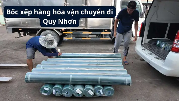 Bọc Ghế Da Ô Tô Quy Nhơn Bọc Ghế Da Ô Tô Quy Nhơn