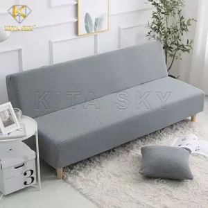 Bọc Ghế Sofa Bed