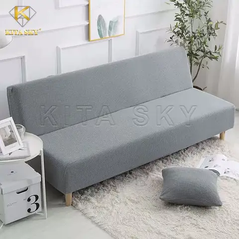 Bọc Ghế Sofa Bed Bọc Ghế Sofa Bed
