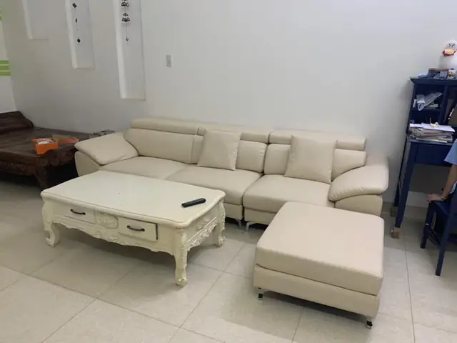 Bọc Ghế Sofa Gia Lai Bọc Ghế Sofa Gia Lai