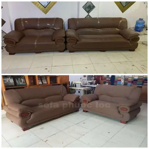 Bọc Ghế Sofa Gia Lai Bọc Ghế Sofa Gia Lai