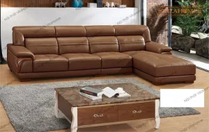 Bọc Ghế Sofa Hà Nội