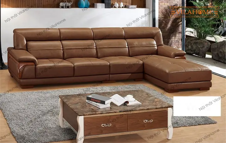 Bọc Ghế Sofa Hà Nội Bọc Ghế Sofa Hà Nội