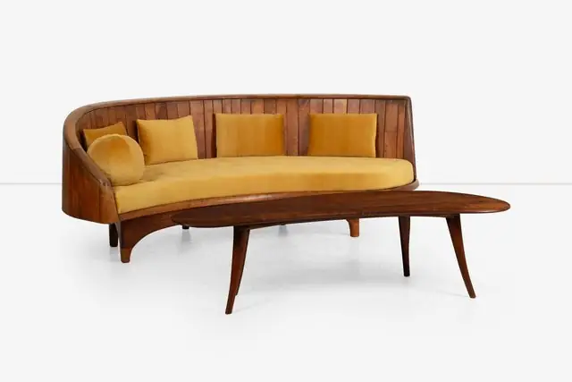 Bọc Ghế Sofa Phú Nhuận Bọc Ghế Sofa Phú Nhuận