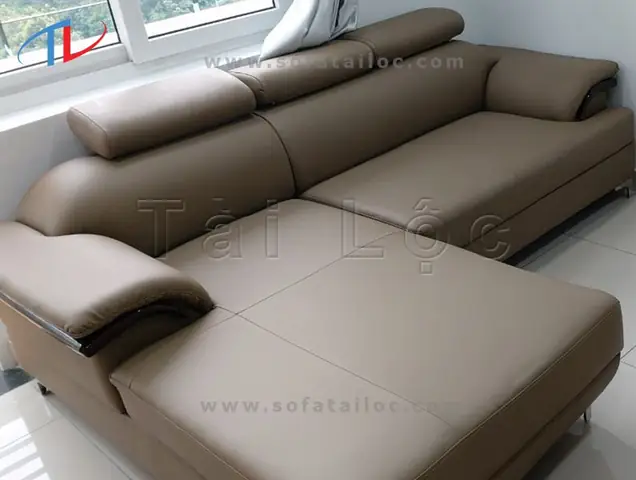 Bọc Ghế Sofa Quận 8