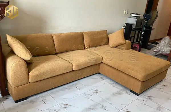 Bọc Ghế Sofa Quận Bình Thạnh