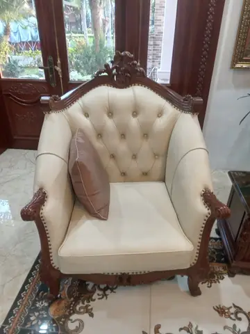 Bọc Ghế Sofa Tại Hà Đông Bọc Ghế Sofa Tại Hà Đông