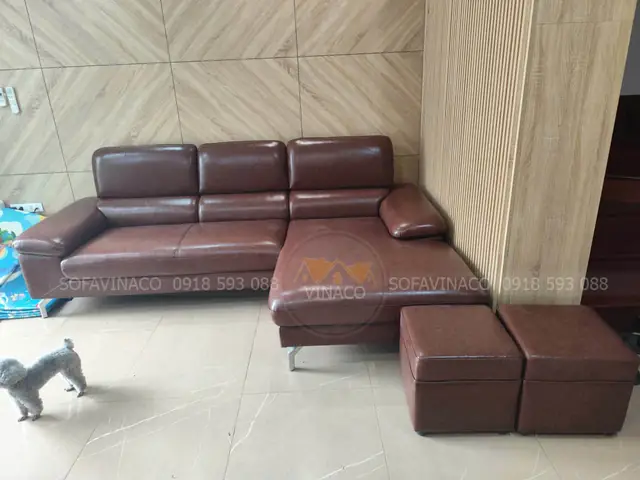 Bọc Ghế Sofa Tại Hà Đông Bọc Ghế Sofa Tại Hà Đông