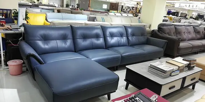 Bọc Ghế Sofa Tại Nhà
