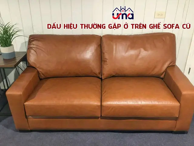 Bọc Ghế Sofa Tại Nhà Hà Nội Bọc Ghế Sofa Tại Nhà Hà Nội