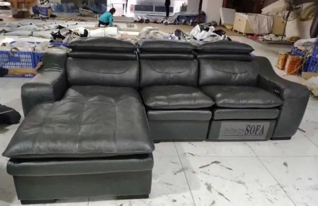 Bọc Ghế Sofa Tại Nhà Hà Nội Bọc Ghế Sofa Tại Nhà Hà Nội