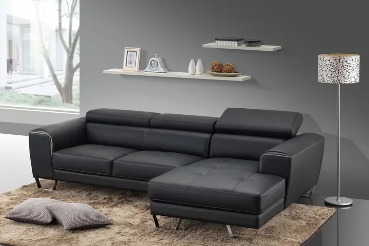 Bọc Ghế Sofa Tại Vũng Tàu