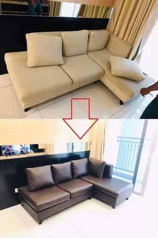 Bọc Lại Ghế Sofa Tại Nhà Bọc Lại Ghế Sofa Tại Nhà