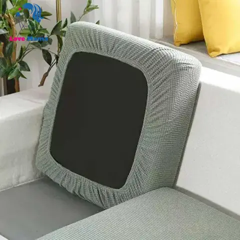 Bọc Nệm Ghế Sofa