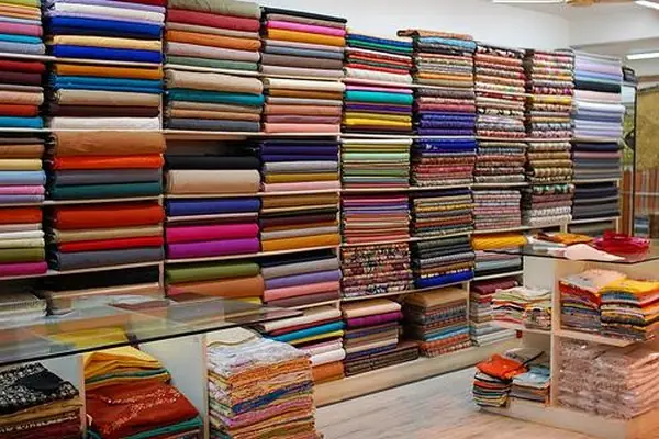 Bọc Nệm Ghế Sofa