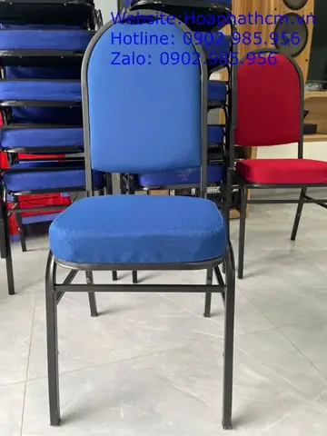 Bọc Nệm Ghế Tại Nhà Bọc Nệm Ghế Tại Nhà