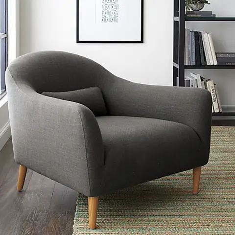 Bọc Nỉ Ghế Sofa