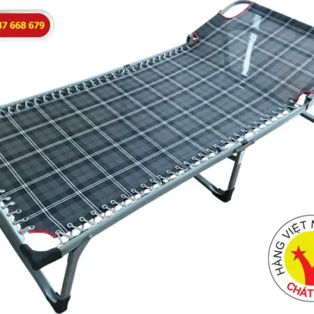 Các Loại Ghế Bố Xếp Các Loại Ghế Bố Xếp