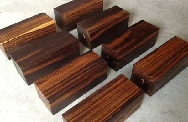 Các Loại Gỗ Làm Bàn Ghế Các Loại Gỗ Làm Bàn Ghế