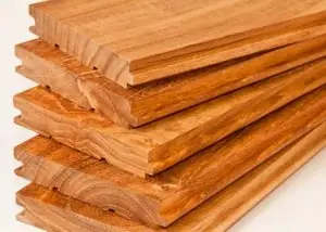 Các Loại Gỗ Làm Bàn Ghế Các Loại Gỗ Làm Bàn Ghế